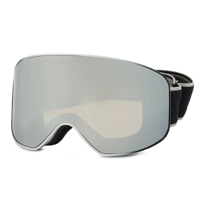 Turbo Ski Goggles®