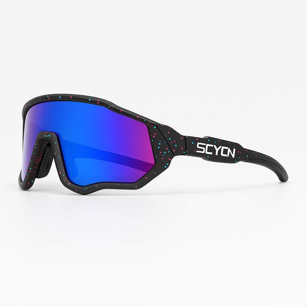 Ignite Sports Glasses®
