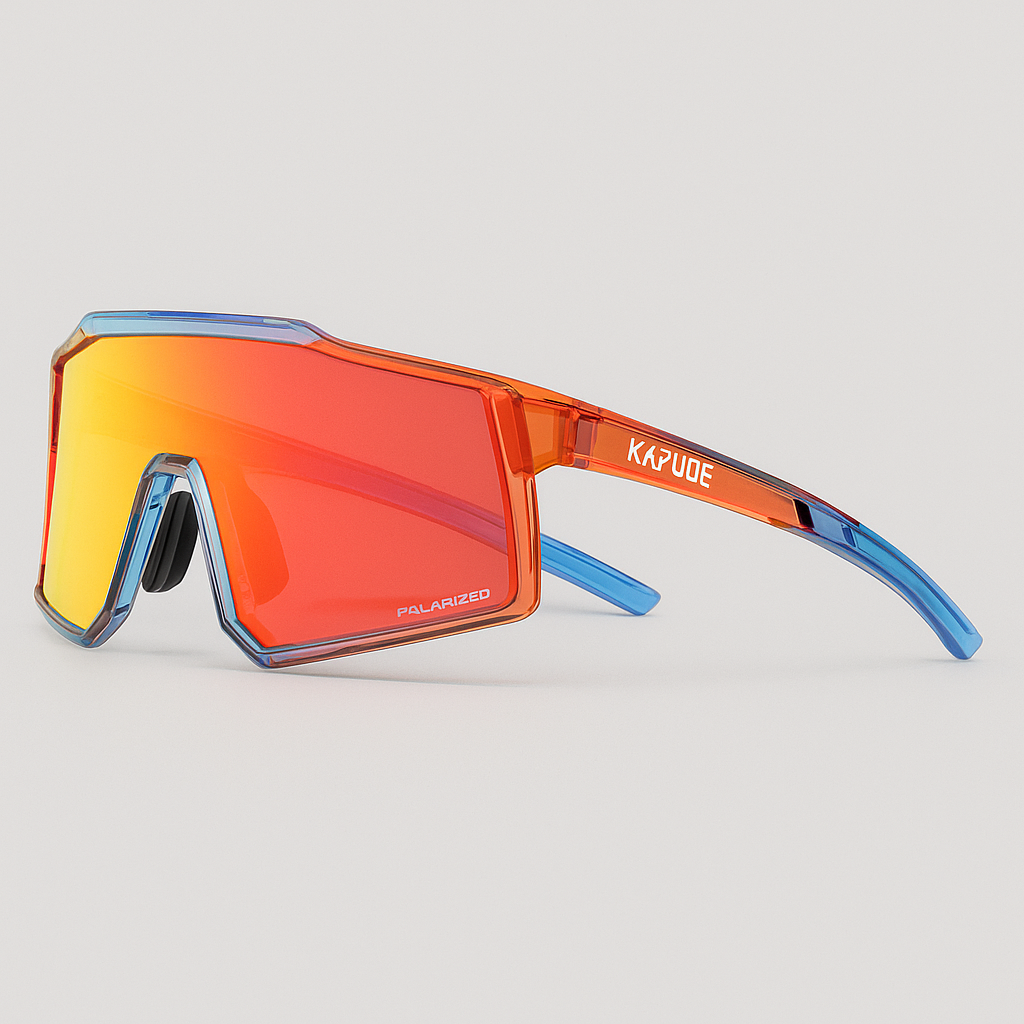 Giggle Kids Sports Glasses®