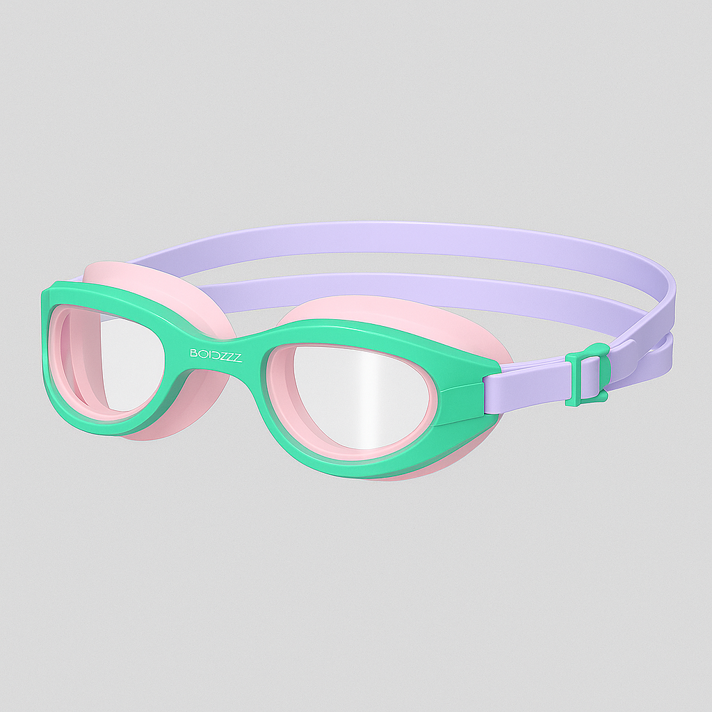 Candy Kids Swimming Goggles®