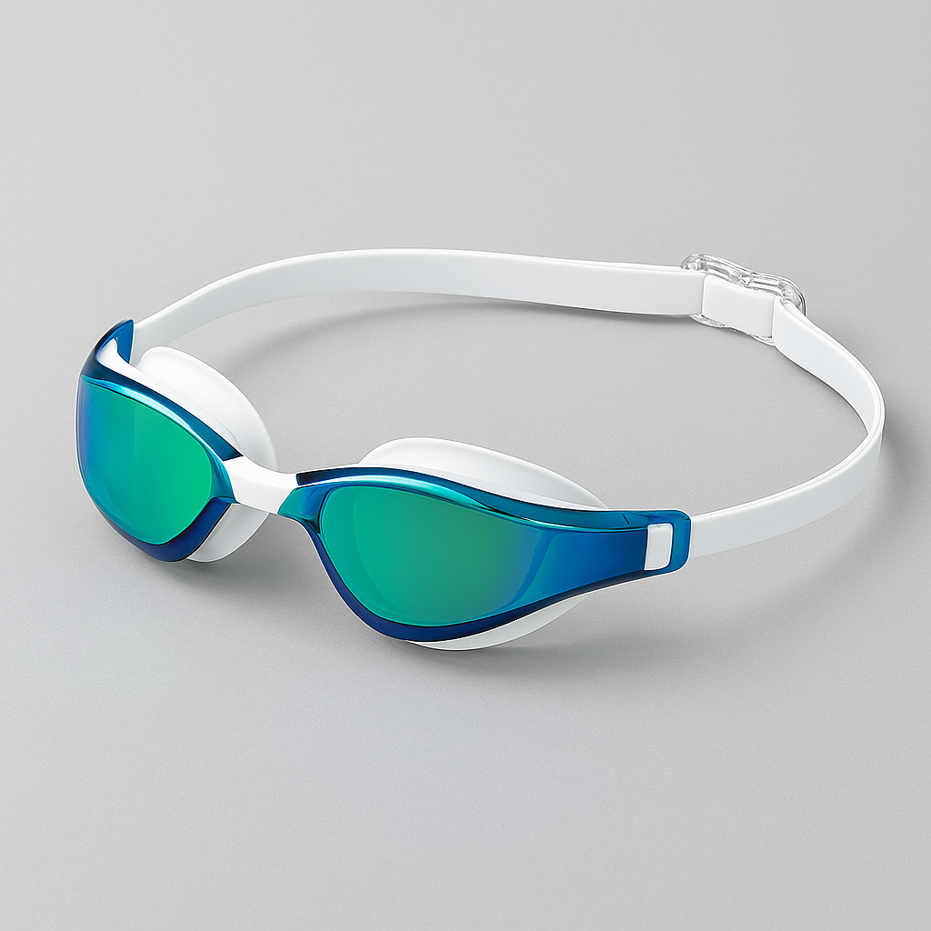 Meteor swimming goggles®