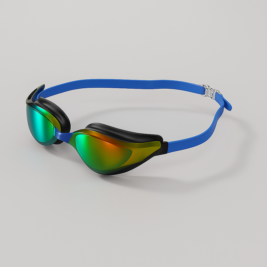 Meteor swimming goggles®