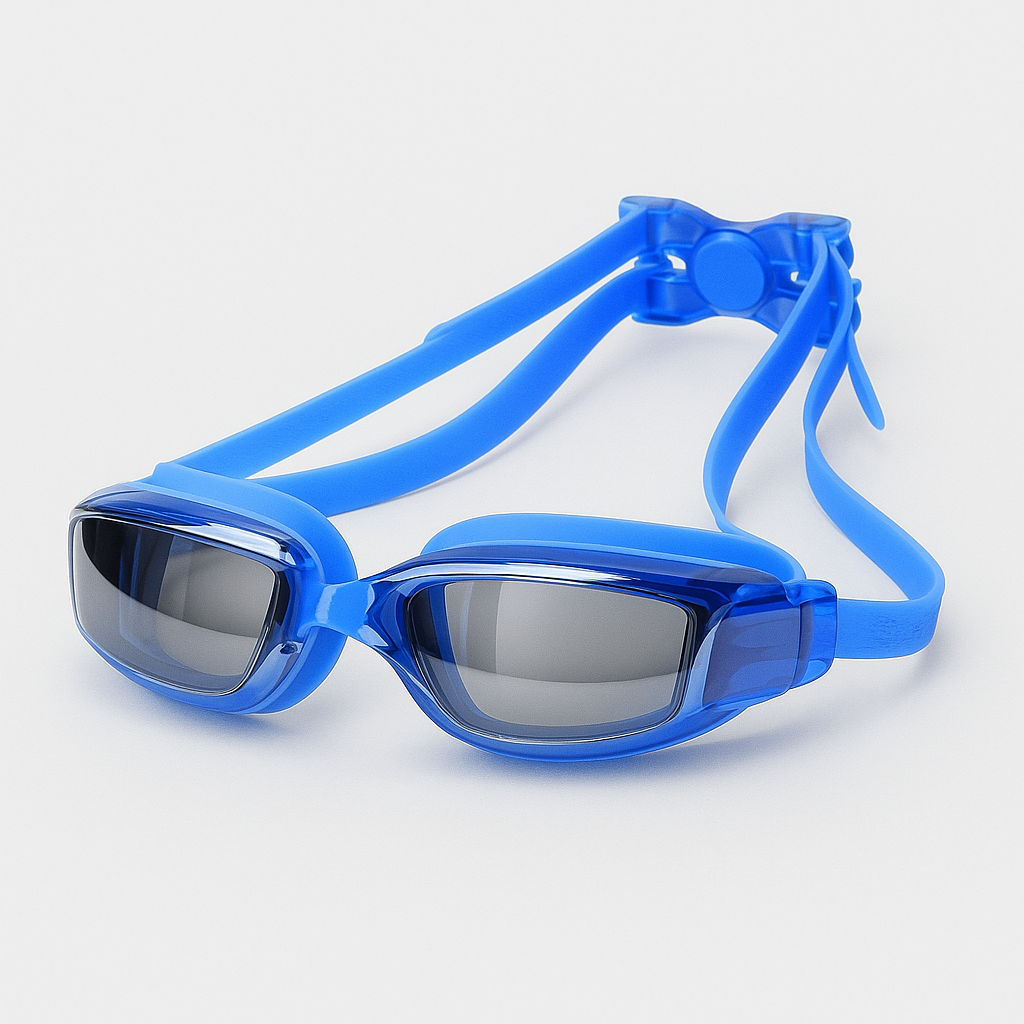 Tide swimming goggles®