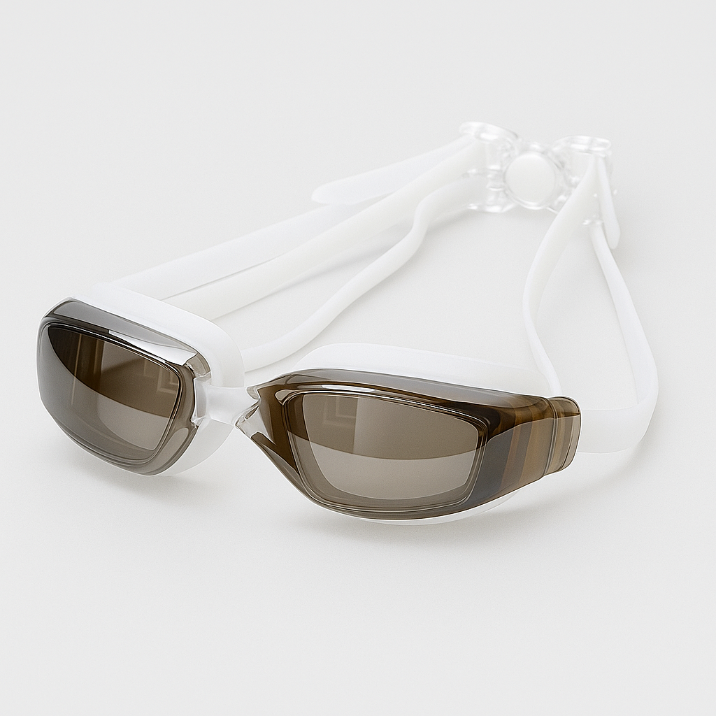 Tide swimming goggles®