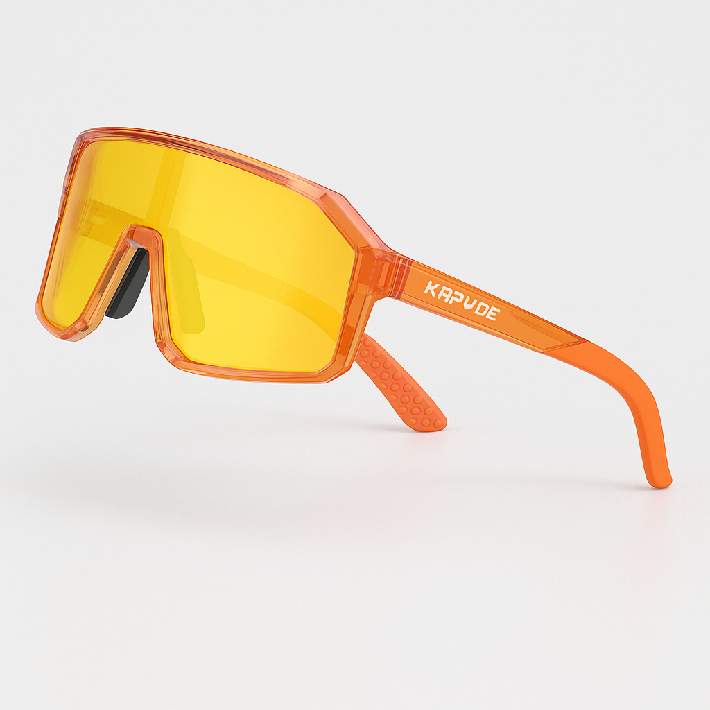 Galaxy children's sports glasses®