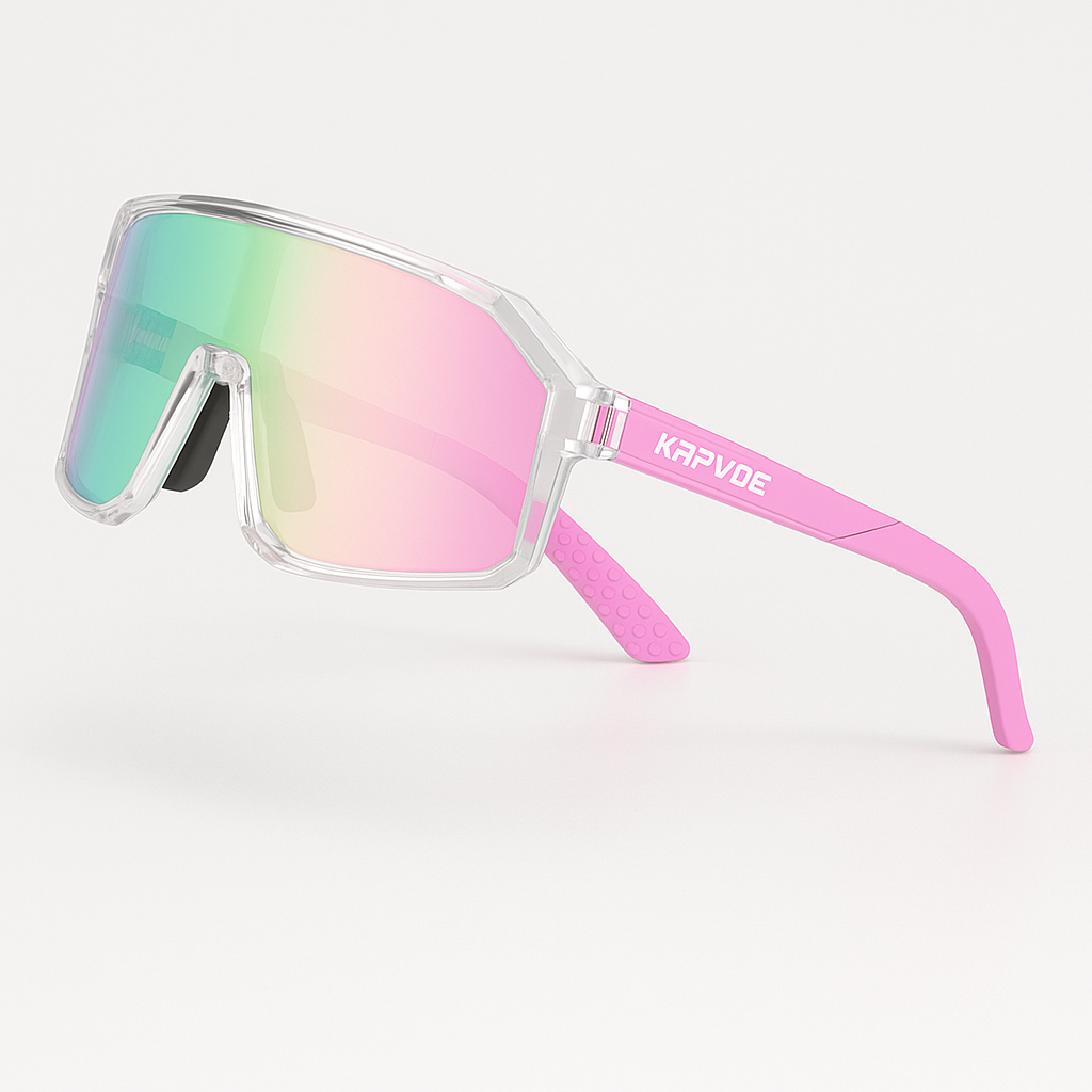 Galaxy children's sports glasses®