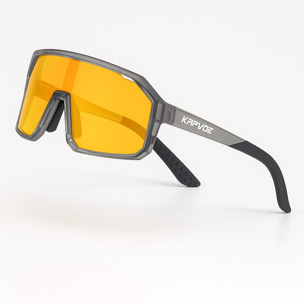 Galaxy children's sports glasses®