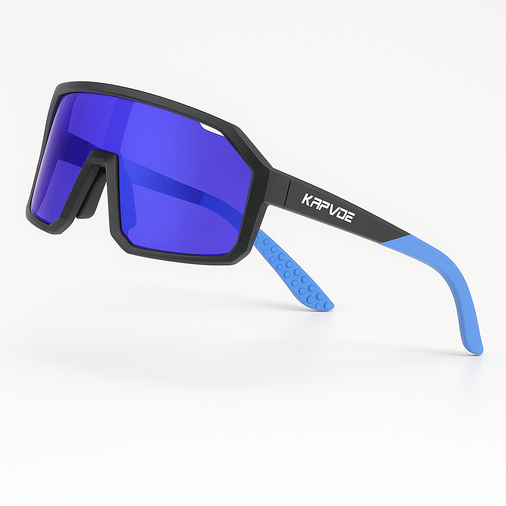 Galaxy children's sports glasses®