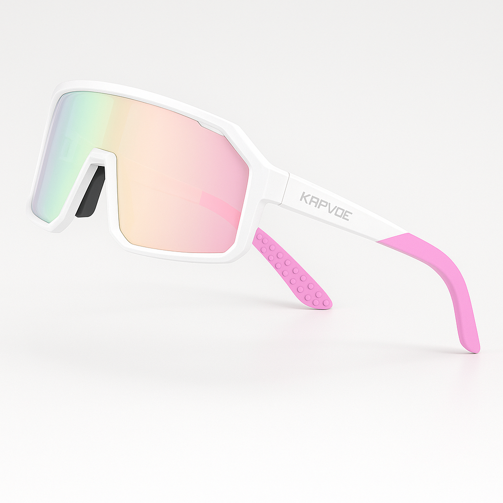 Galaxy children's sports glasses®