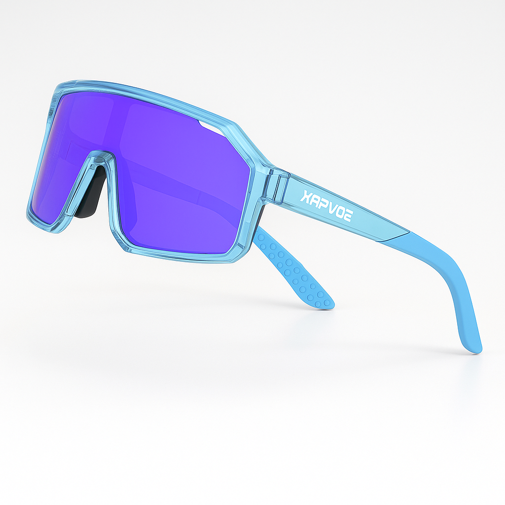 Galaxy children's sports glasses®