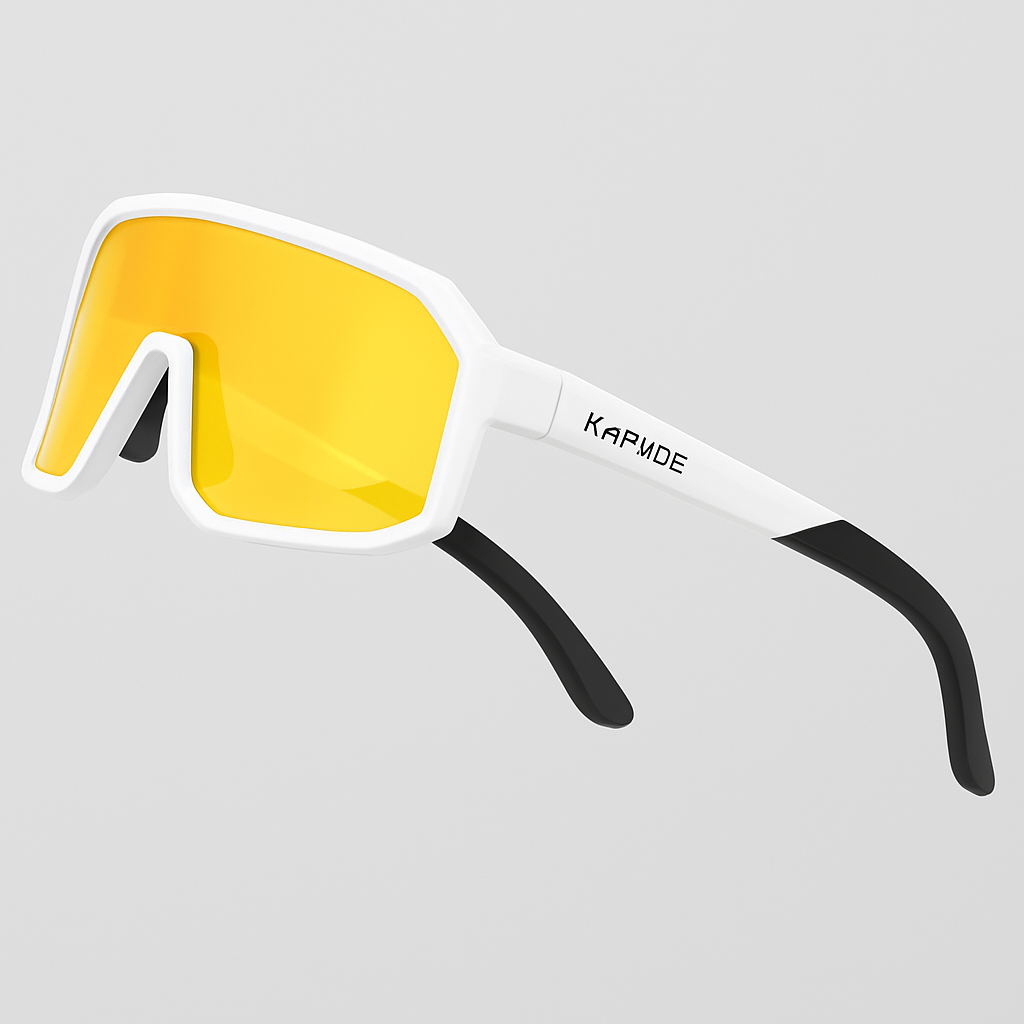 Galaxy children's sports glasses®