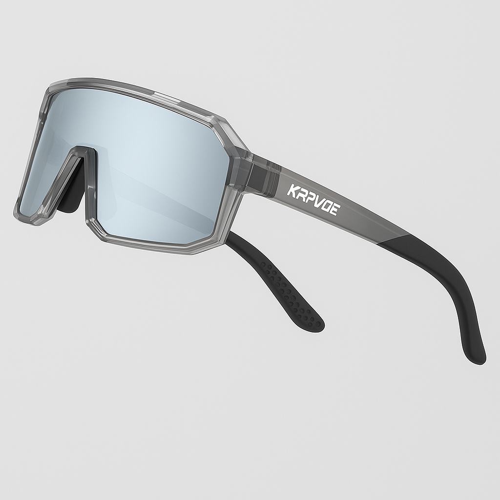 Galaxy children's sports glasses®