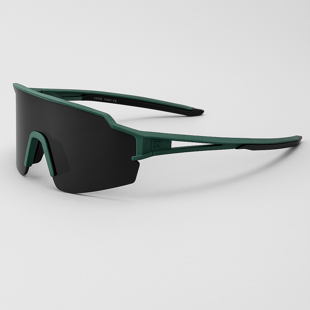 Body sports glasses®