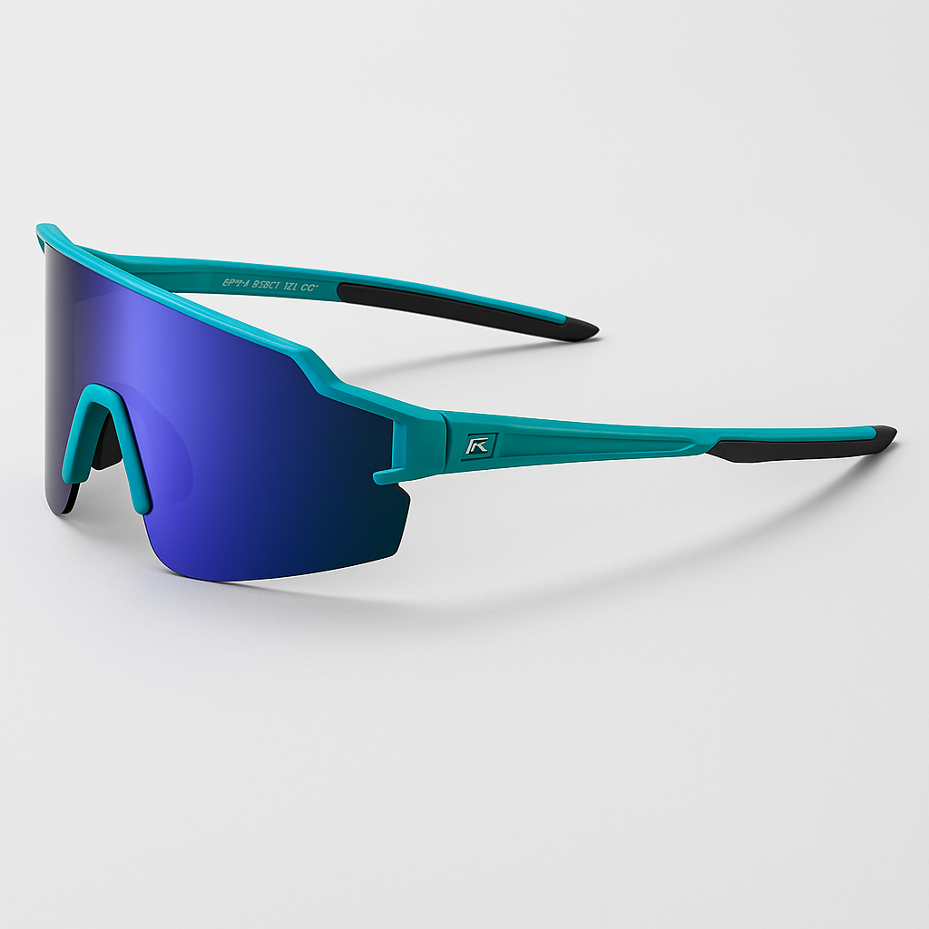 Body sports glasses®