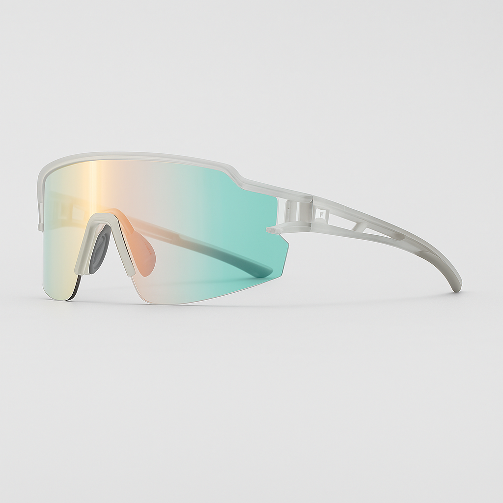 Agile sports glasses®