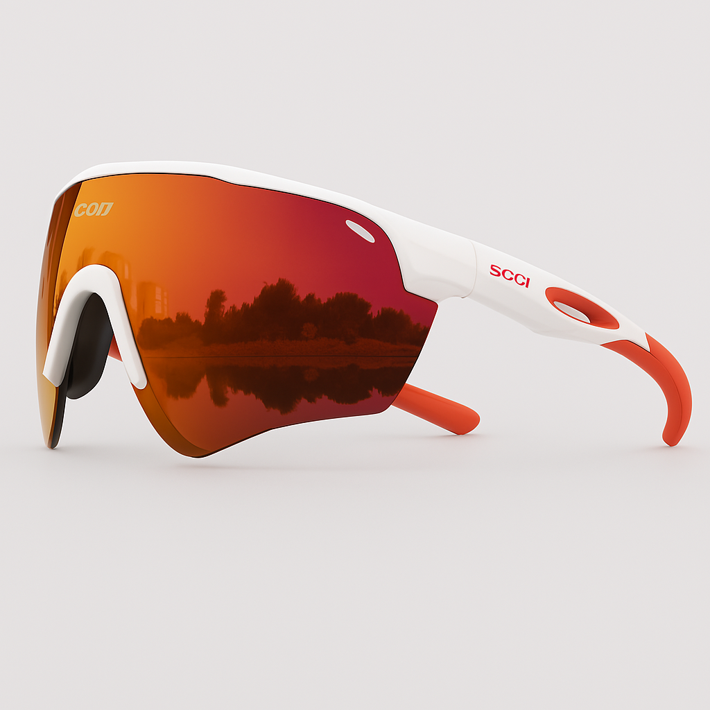 Shadow sports glasses®