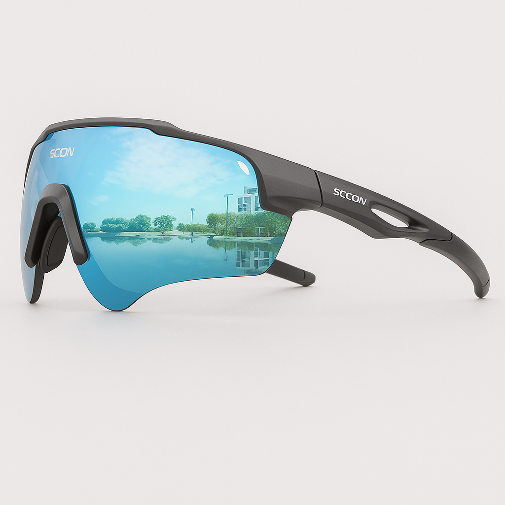 Shadow sports glasses®