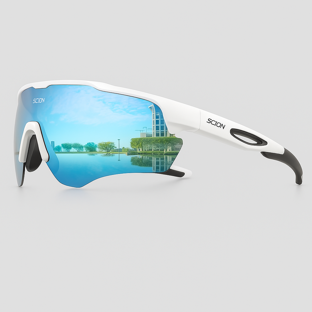 Shadow sports glasses®