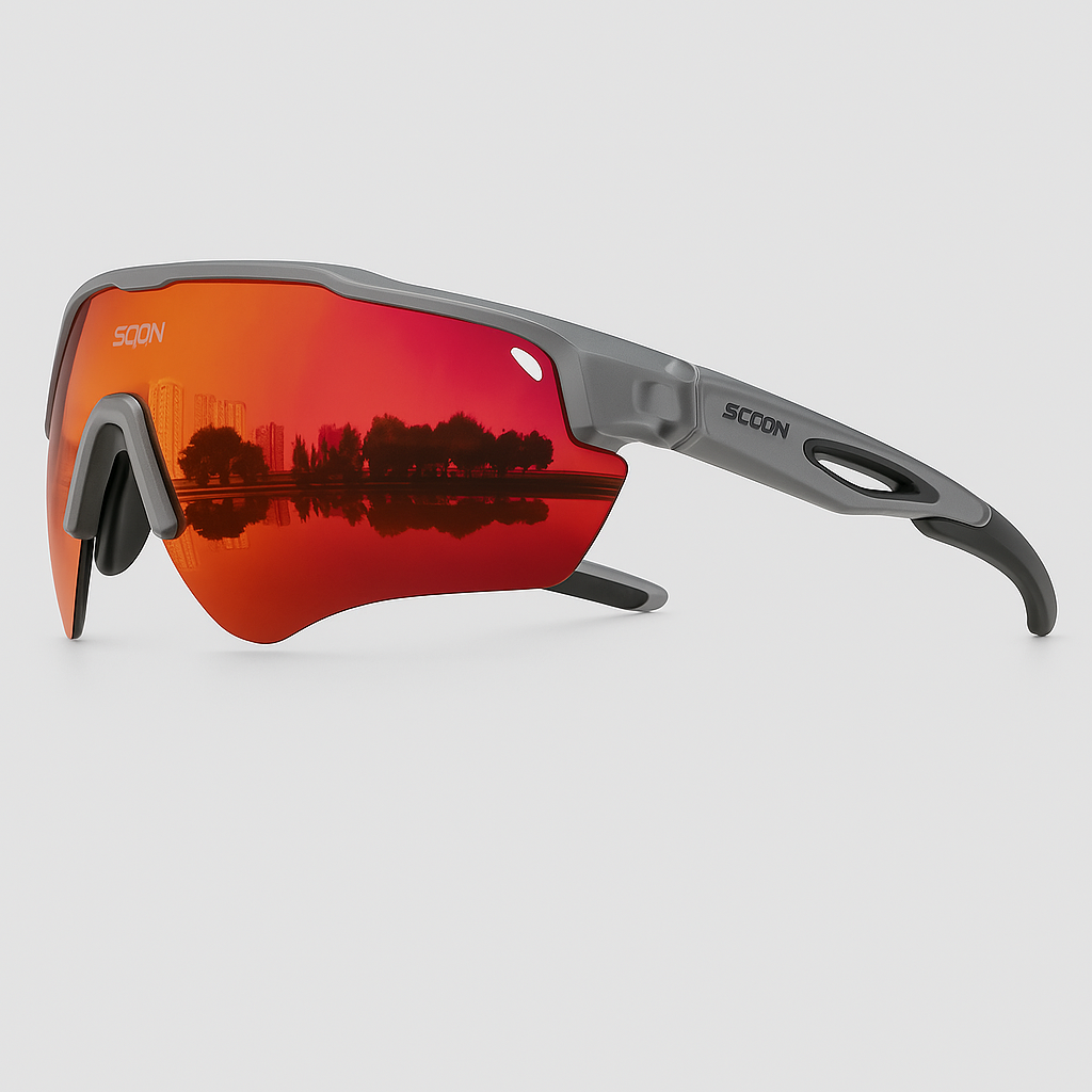 Shadow sports glasses®
