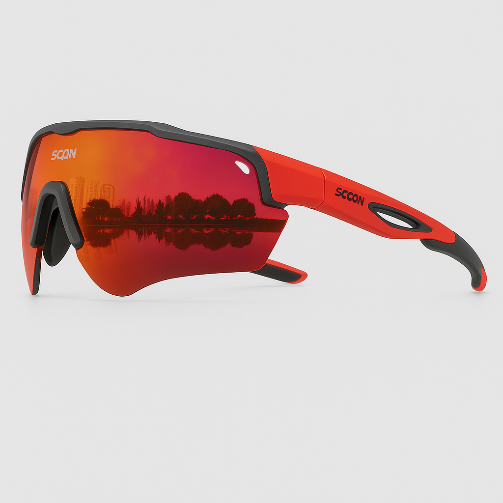 Shadow sports glasses®