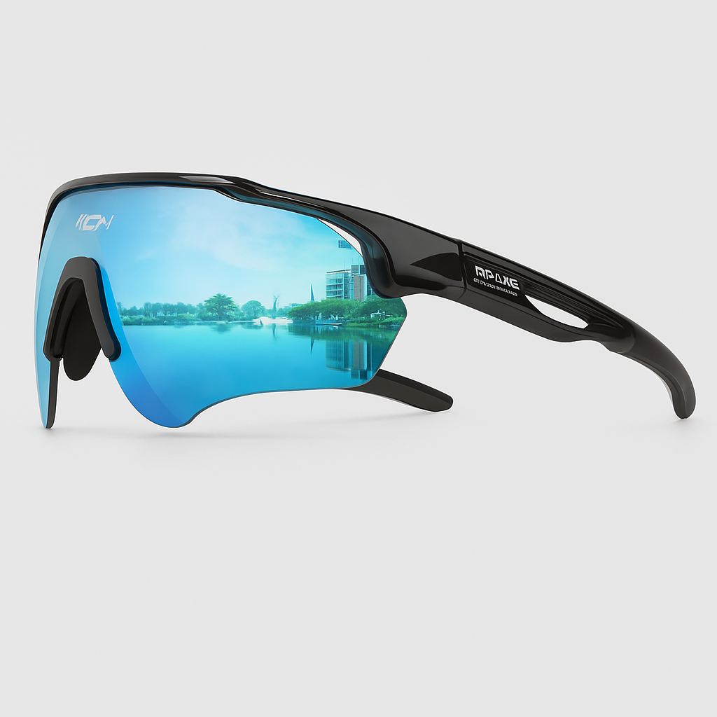 Shadow sports glasses®