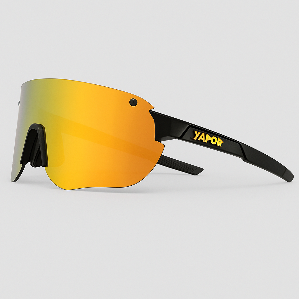 Rush sports glasses®