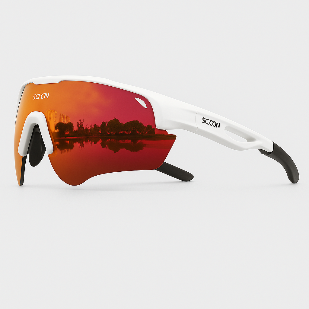 Shadow sports glasses®