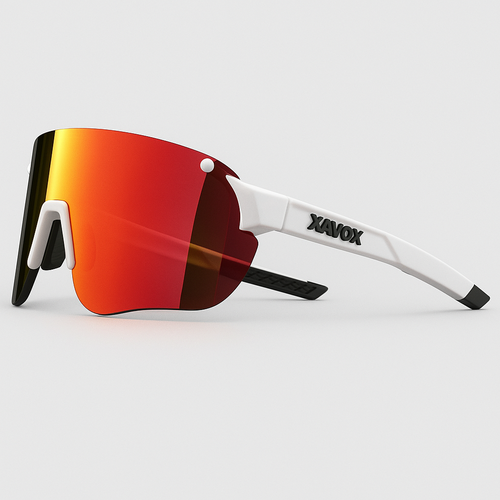 Rush sports glasses®