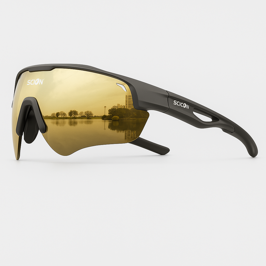 Shadow sports glasses®