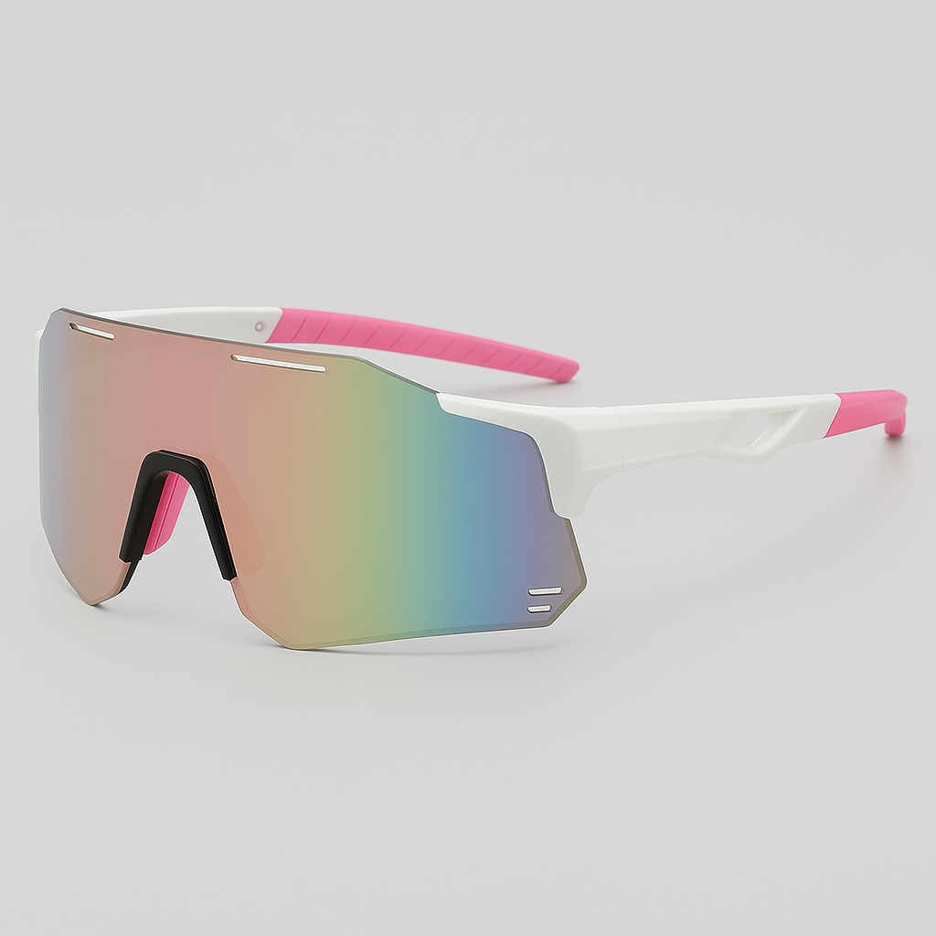 Mirage sports glasses®