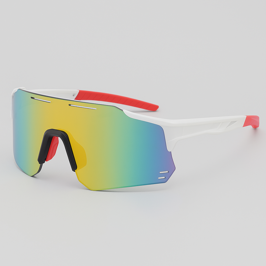 Mirage sports glasses®