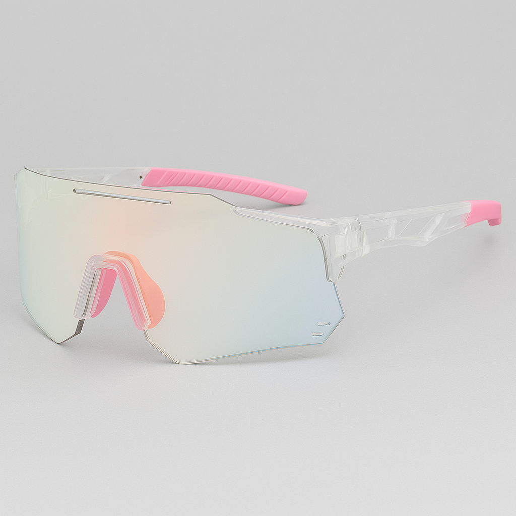 Mirage sports glasses®