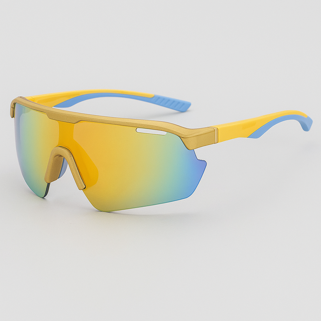 Lenses sports glasses®