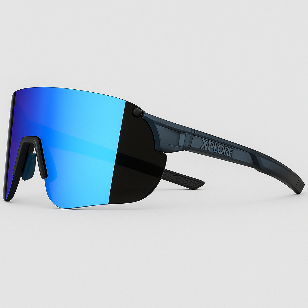 Rush sports glasses®