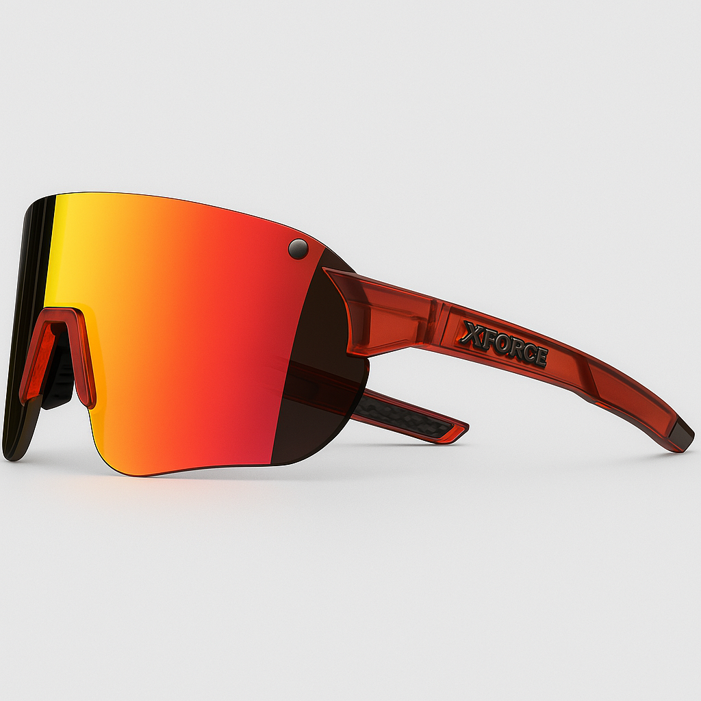 Rush sports glasses®