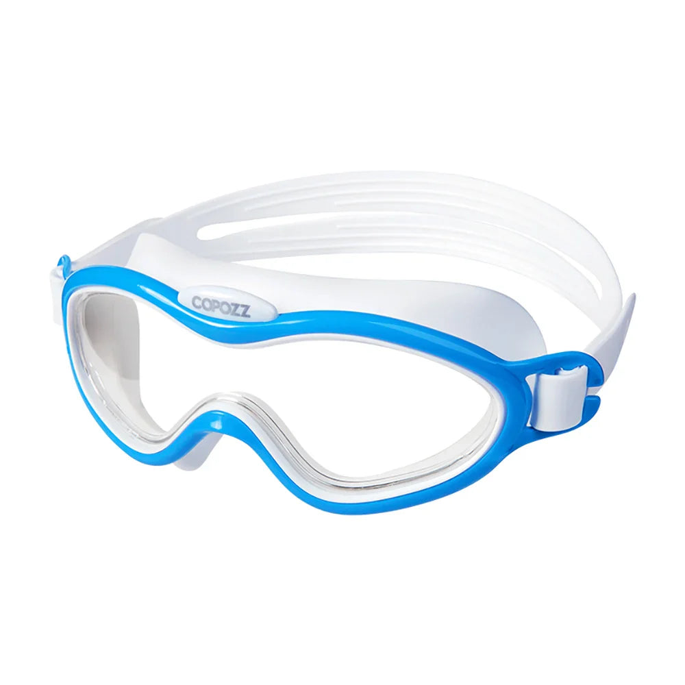 Color Kids Swimming Goggles®