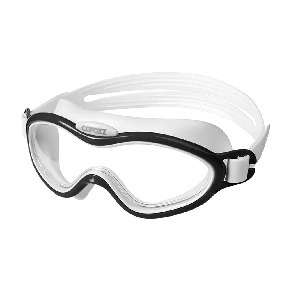 Color Kids Swimming Goggles®
