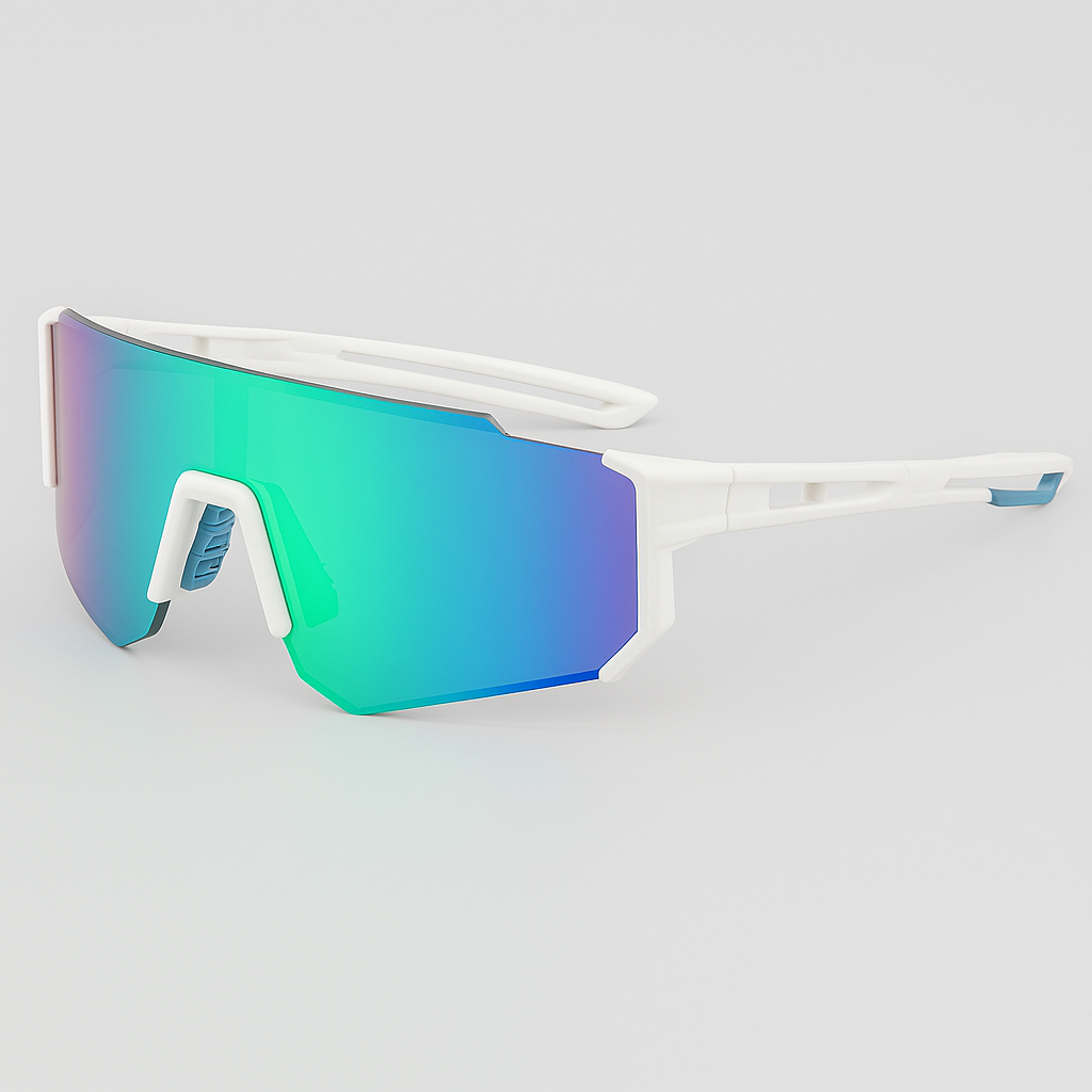 Song sports glasses®