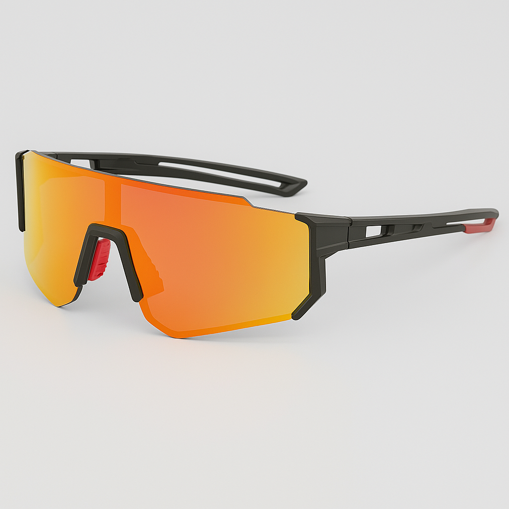 Song sports glasses®