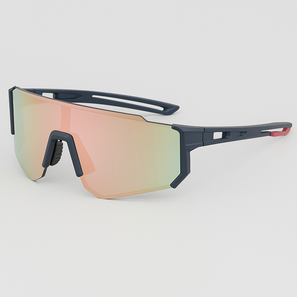 Song sports glasses®
