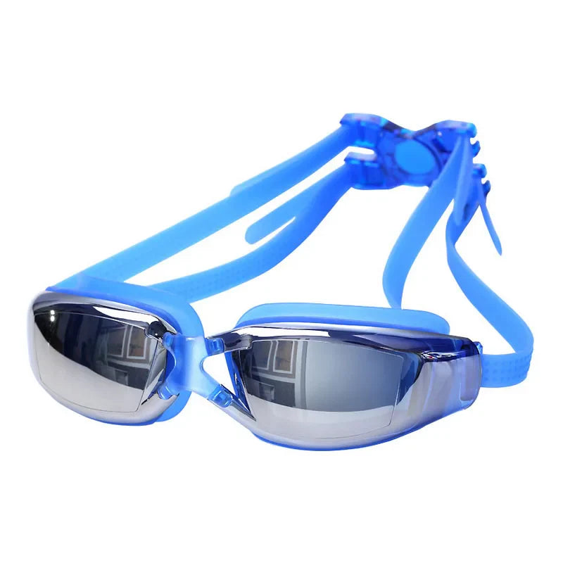 Tide swimming goggles®