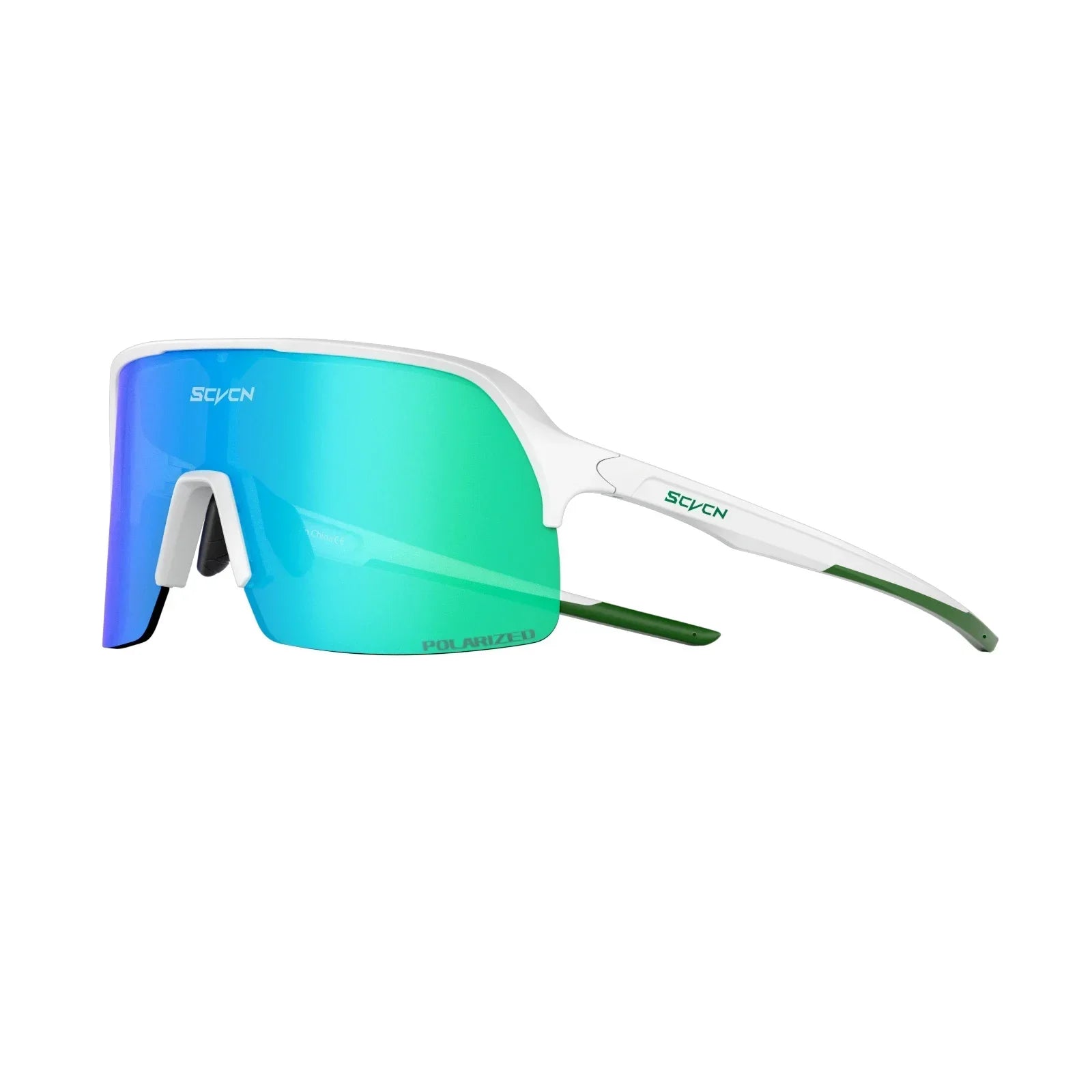 Flash sports glasses®