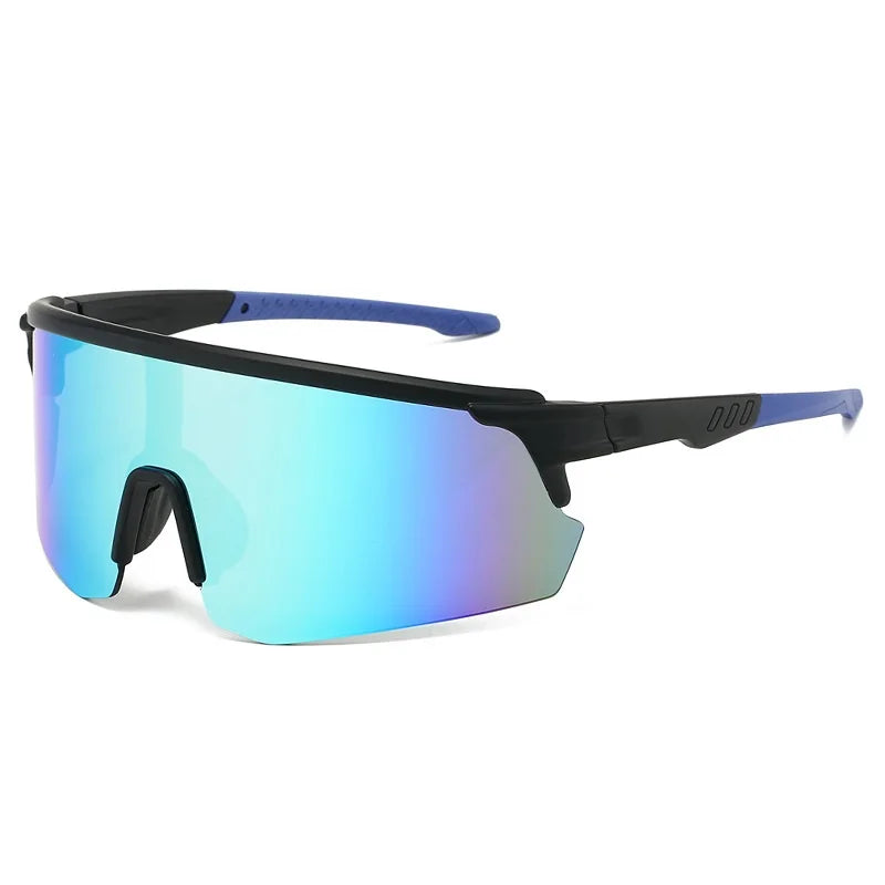 Glade Sports Glasses®