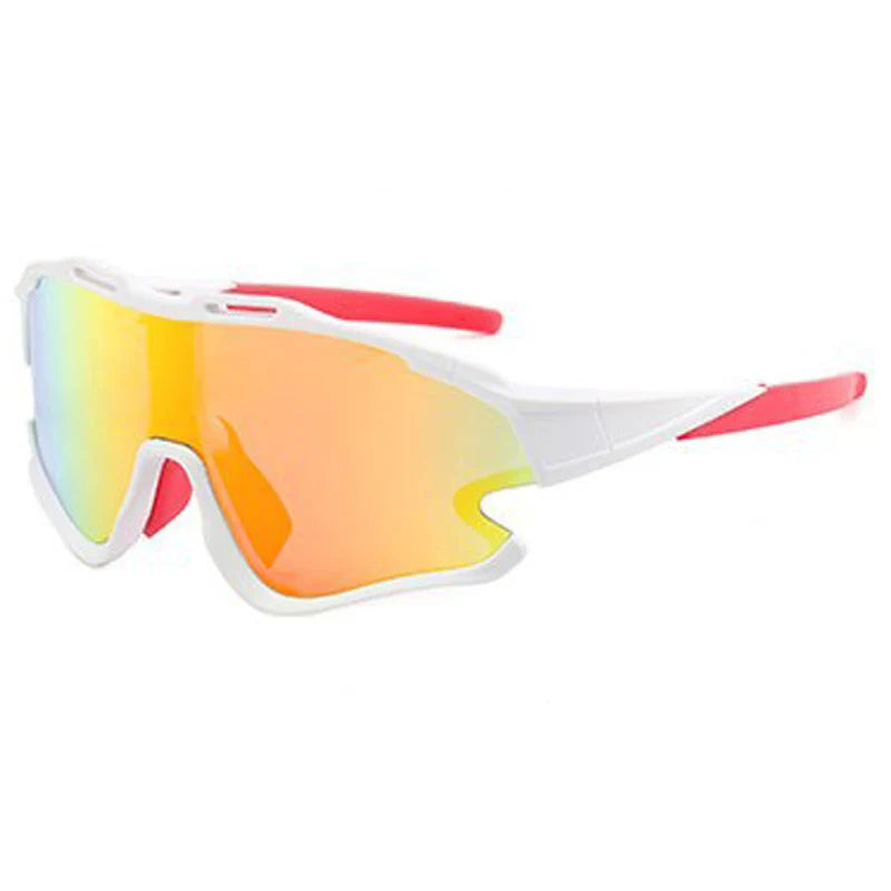 Travel sports glasses®