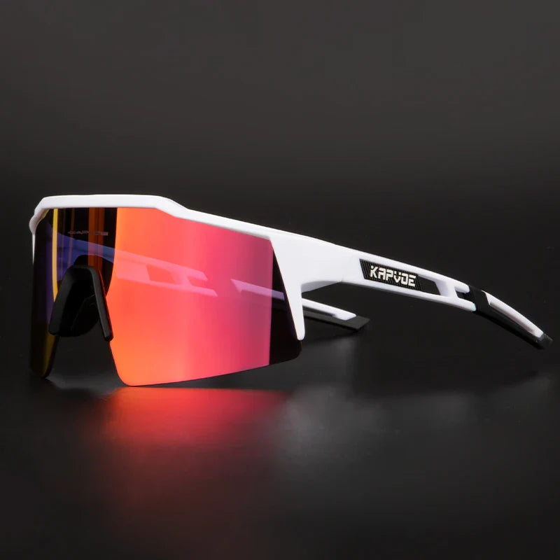 Dash Sports Glasses®