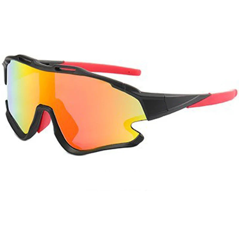 Travel sports glasses®