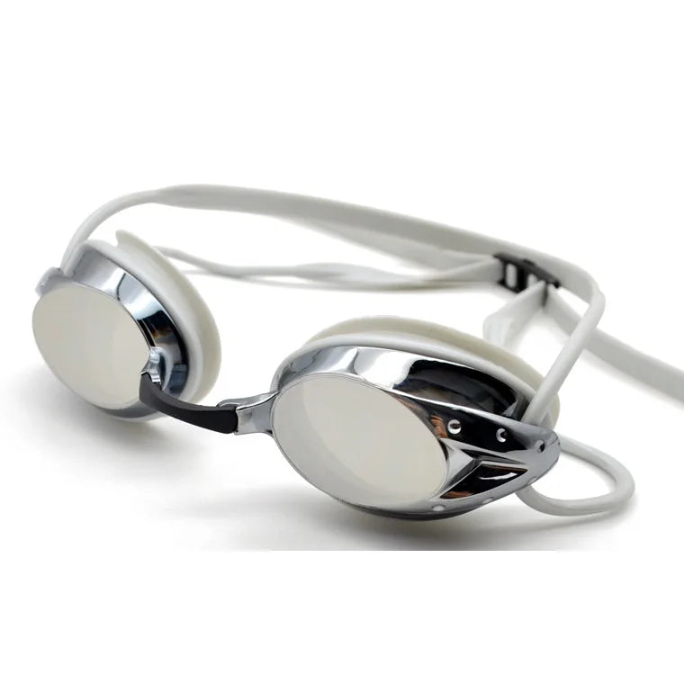 Wave swimming goggles®