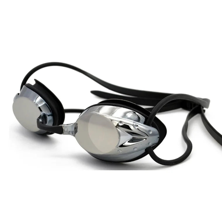 Wave swimming goggles®