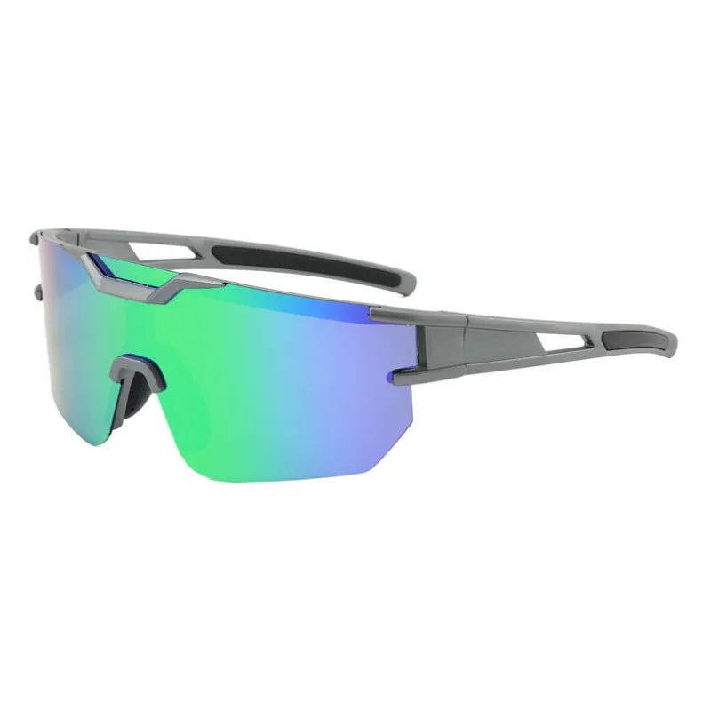 Road sports glasses®