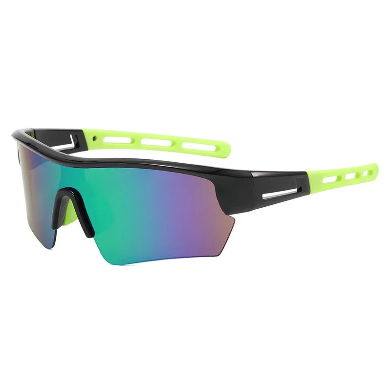 Galaxy Sports Glasses®